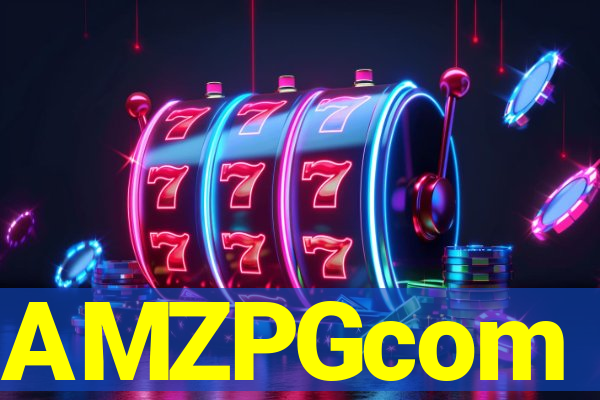 AMZPGcom