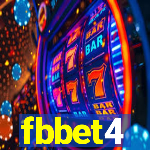 fbbet4