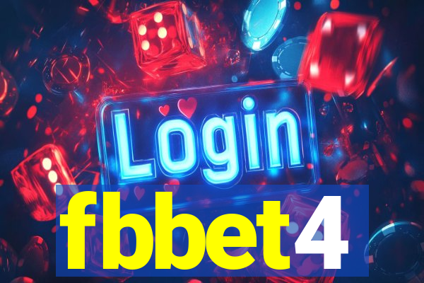 fbbet4