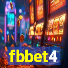 fbbet4