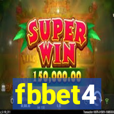 fbbet4