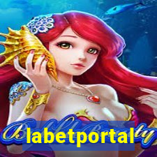 labetportal