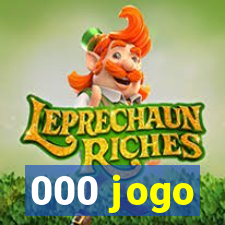 000 jogo