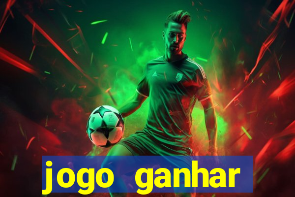 jogo ganhar dinheiro pix de verdade