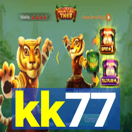 kk77