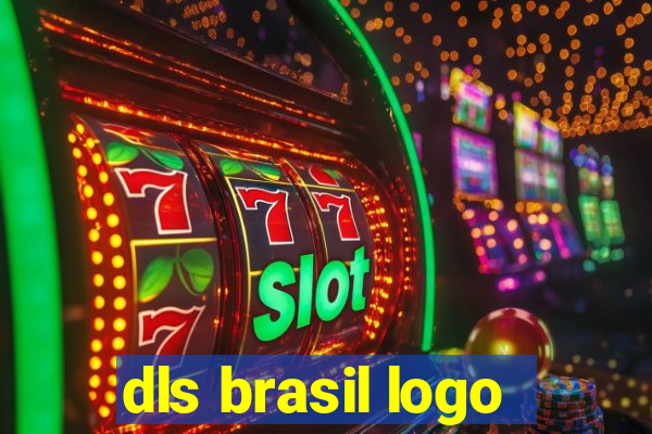 dls brasil logo