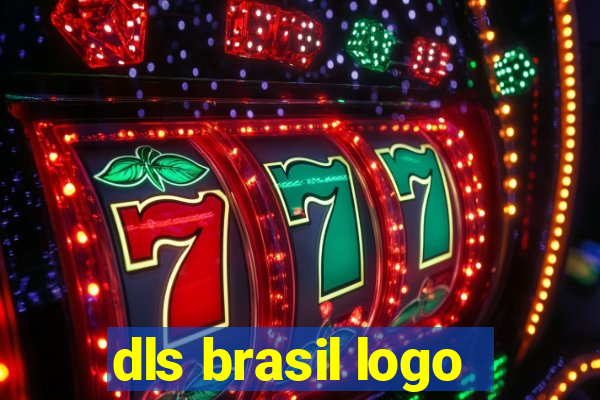 dls brasil logo