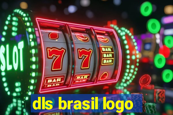 dls brasil logo