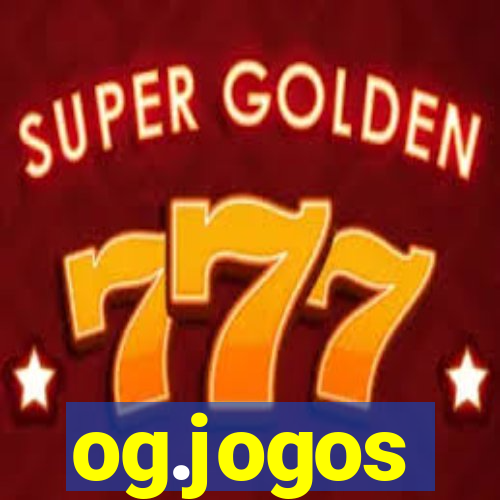 og.jogos