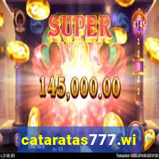 cataratas777.win