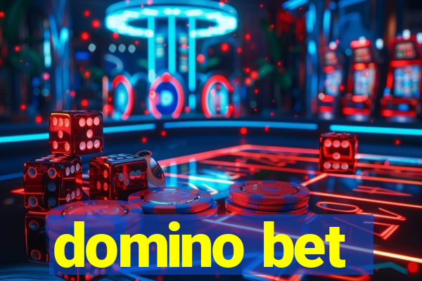 domino bet