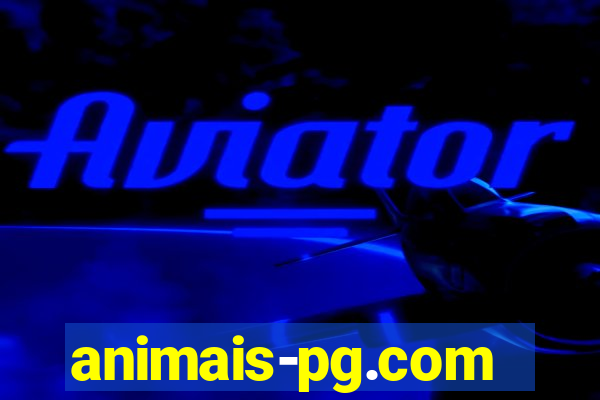 animais-pg.com