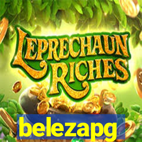 belezapg