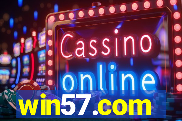 win57.com