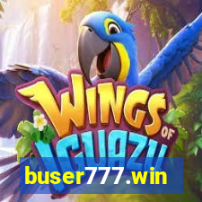 buser777.win