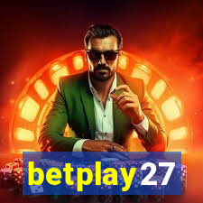 betplay27