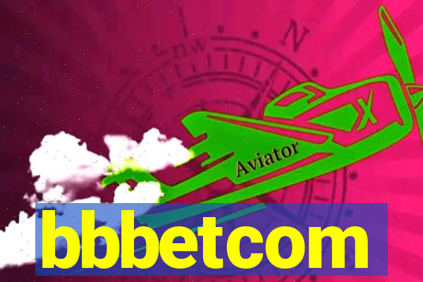 bbbetcom