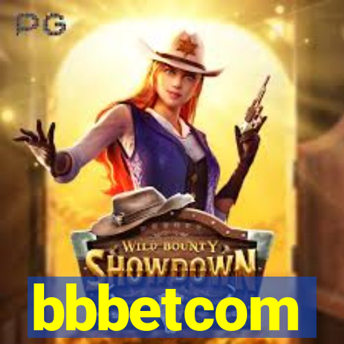 bbbetcom