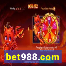 bet988.com