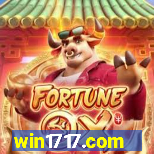 win1717.com