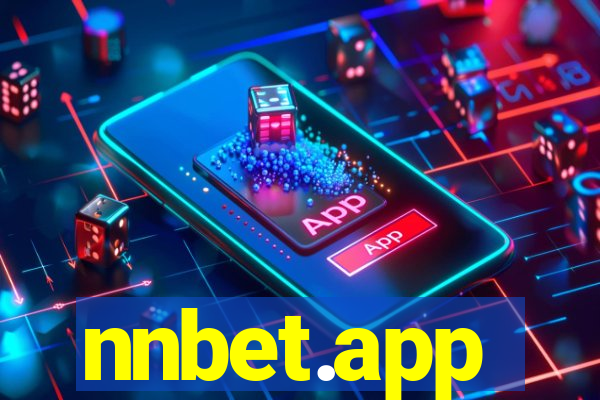 nnbet.app