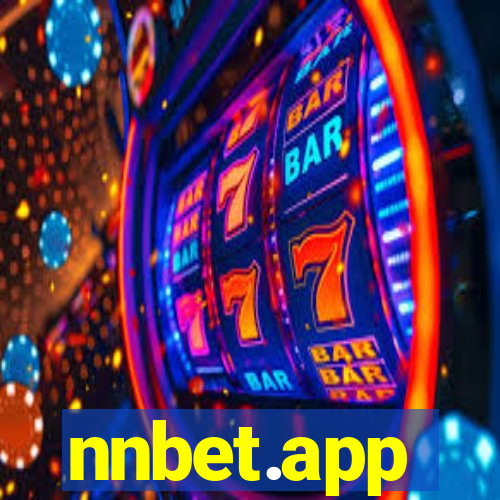 nnbet.app