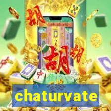 chaturvate