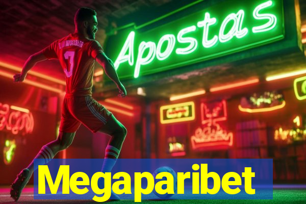 Megaparibet