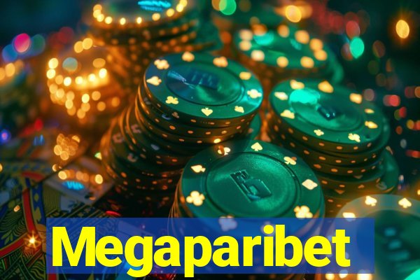 Megaparibet