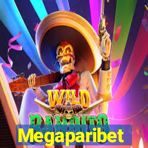 Megaparibet