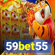 59bet55