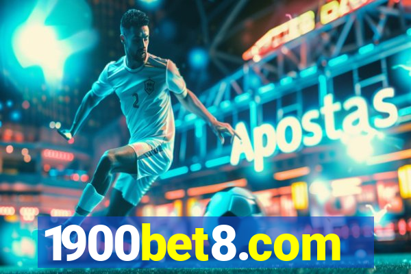 1900bet8.com