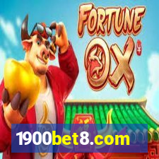 1900bet8.com