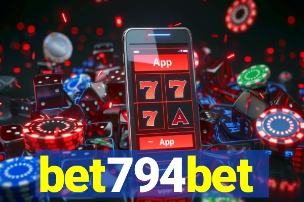 bet794bet