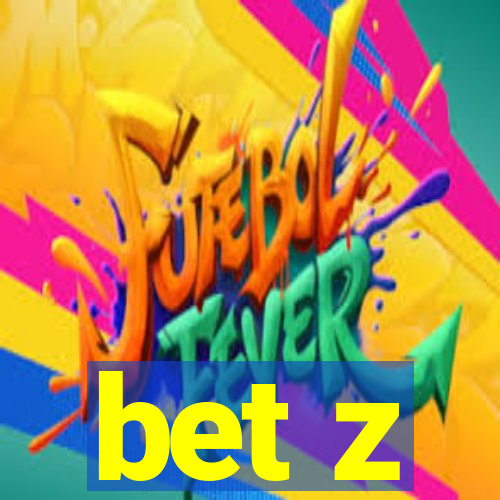 bet z