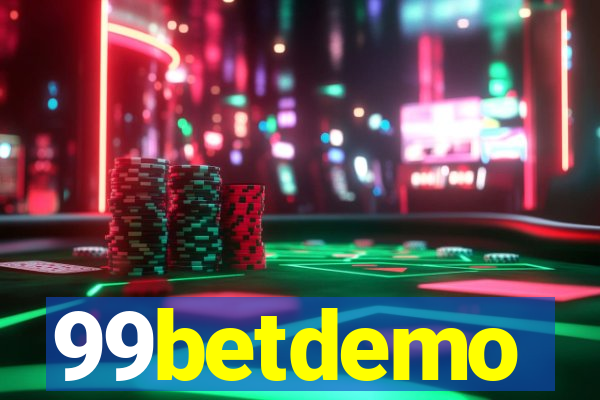 99betdemo