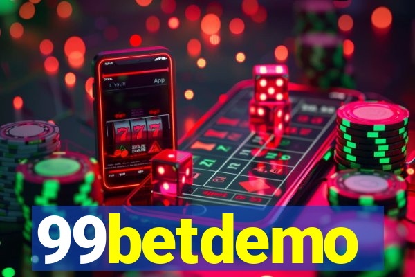 99betdemo