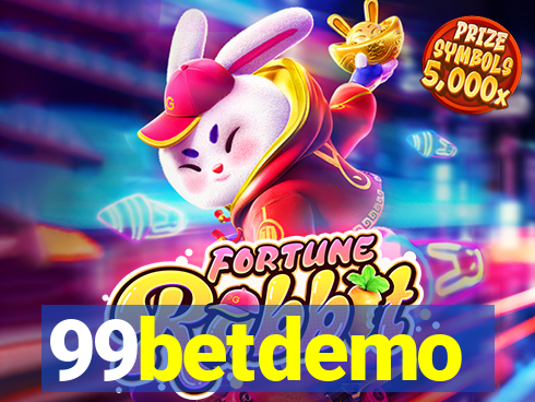 99betdemo