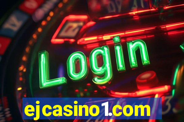 ejcasino1.com