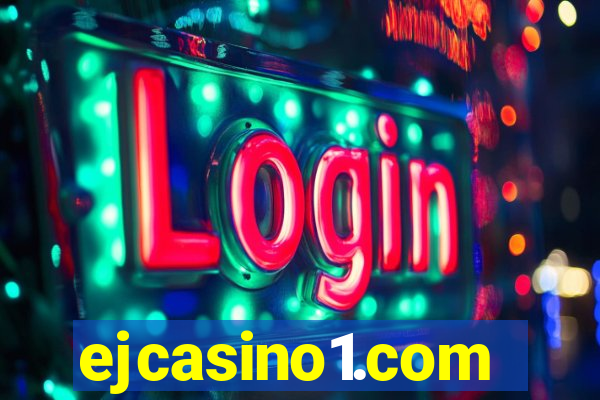 ejcasino1.com