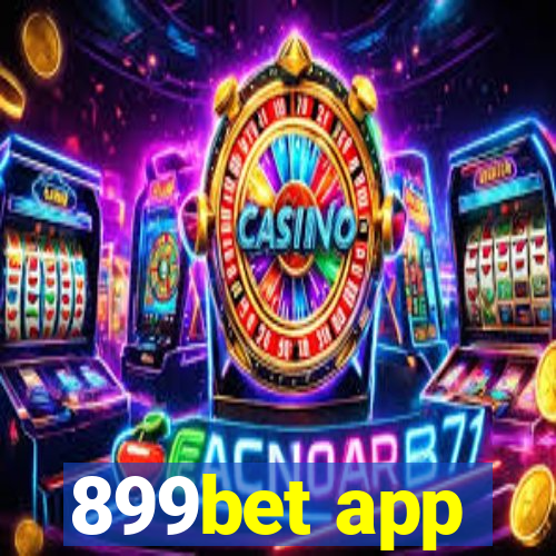 899bet app