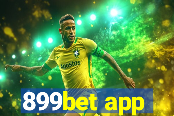 899bet app