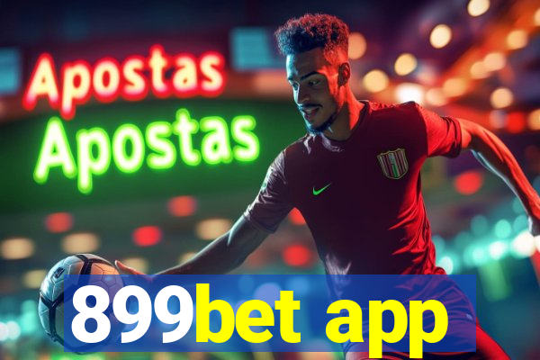 899bet app