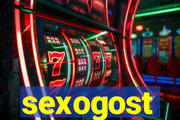 sexogost