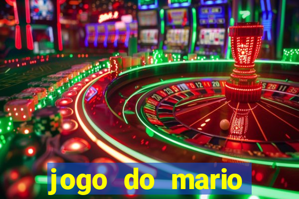 jogo do mario flash 2.0 no click jogos