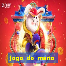 jogo do mario flash 2.0 no click jogos