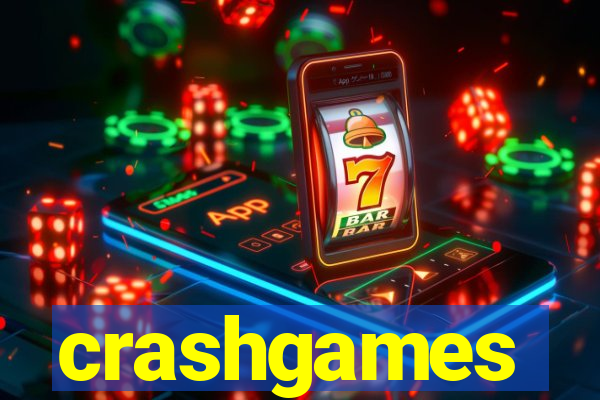 crashgames