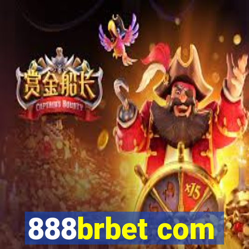 888brbet com