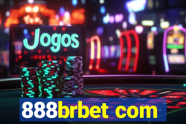 888brbet com