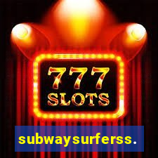 subwaysurferss.co